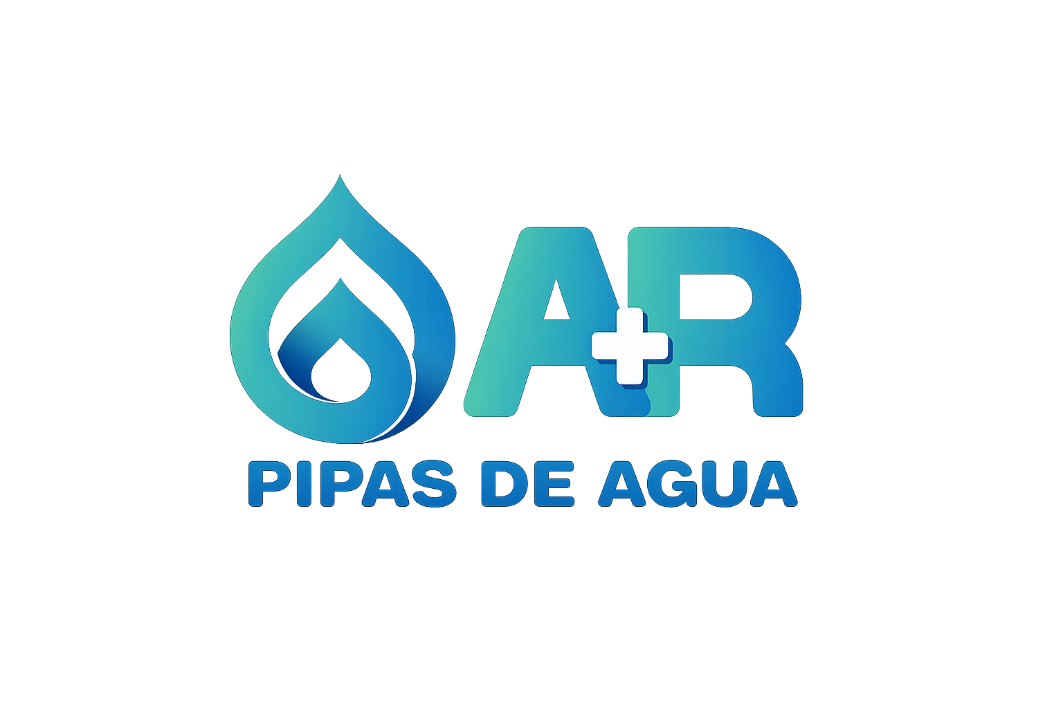AR Pipas de Agua